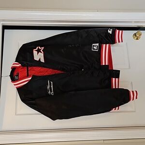 Starter Bomber Jacket